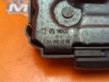 Замок капота MERCEDES-BENZ E-класс W212/S212/C207/A207 (2009 - 2013) фото 4 &mdash; Разборка Мерседес