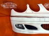 Бампер передний MERCEDES-BENZ E-класс W211/S211 (2002 - 2006) фото 4 &mdash; Разборка Мерседес
