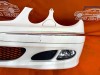 Бампер передний MERCEDES-BENZ E-класс W211/S211 (2002 - 2006) фото 6 &mdash; Разборка Мерседес