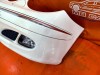 Бампер передний MERCEDES-BENZ E-класс W211/S211 (2002 - 2006) фото 7 &mdash; Разборка Мерседес