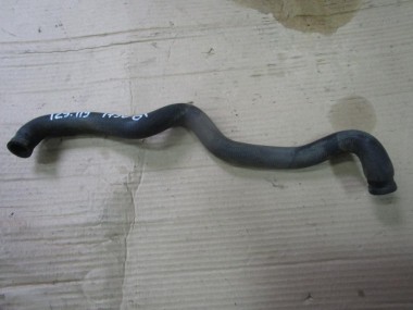 Патрубок ОЖ MERCEDES-BENZ SL-класс R129 рестайлинг (1995 - 1998) — Разборка Мерседес