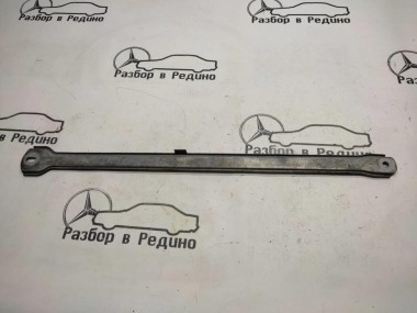 Распорка MERCEDES-BENZ E-класс W213/S213/C238/A238 (2016 - 2021) — Разборка Мерседес