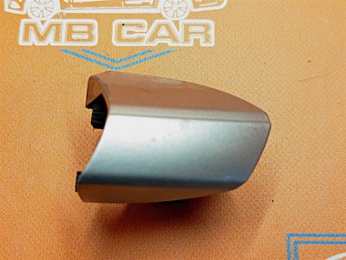 Крышка ручки двери MERCEDES-BENZ M-класс W166 (2011 - 2015) — Разборка Мерседес