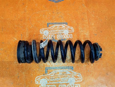 Пружина задняя MERCEDES-BENZ M-класс W164 (2005 - 2008) — Разборка Мерседес