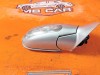 Зеркало правое MERCEDES-BENZ SLK-класс R170 рестайлинг (2000 - 2004) фото 3 &mdash; Разборка Мерседес