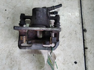 Суппорт задний правый MERCEDES-BENZ A-класс W169 (2004 - 2008) — Разборка Мерседес