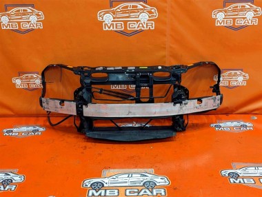 Телевизор в сборе MERCEDES-BENZ CLK-класс C209/A209 (2002 - 2005) — Разборка Мерседес