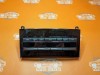 Панель управления климатом MERCEDES-BENZ E-класс W212/S212/C207/A207 (2009 - 2013) фото 1 — Разборка Мерседес