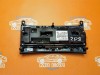 Панель управления климатом MERCEDES-BENZ E-класс W212/S212/C207/A207 (2009 - 2013) фото 2 — Разборка Мерседес