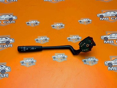 Переключатель круиз контроля MERCEDES-BENZ M-класс W163 рестайлинг (2001 - 2005) — Разборка Мерседес