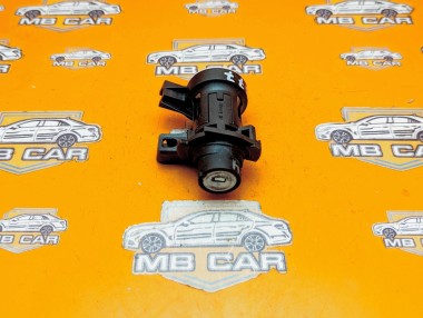 Личинки дверей MERCEDES-BENZ C-класс W204/S204/С204 рестайлинг (2011 - 2015) — Разборка Мерседес