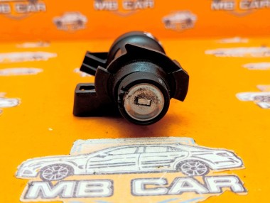 Личинки дверей MERCEDES-BENZ C-класс W204/S204/С204 рестайлинг (2011 - 2015) — Разборка Мерседес