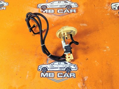 Датчик уровня топлива MERCEDES-BENZ E-класс W212/S212/C207/A207 (2009 - 2013) &mdash; Разборка Мерседес