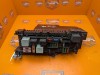 Блок SAM задний MERCEDES-BENZ E-класс W212/S212/C207/A207 (2009 - 2013) фото 2 &mdash; Разборка Мерседес