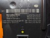 Блок SAM задний MERCEDES-BENZ E-класс W212/S212/C207/A207 (2009 - 2013) фото 4 &mdash; Разборка Мерседес