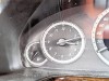 Щиток приборов MERCEDES-BENZ E-класс W212/S212/C207/A207 (2009 - 2013) фото 2 &mdash; Разборка Мерседес