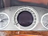 Щиток приборов MERCEDES-BENZ E-класс W212/S212/C207/A207 (2009 - 2013) фото 3 &mdash; Разборка Мерседес
