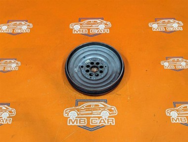 Маховик РКПП (Робот) MERCEDES-BENZ B-класс W246 (2011 - 2014) — Разборка Мерседес