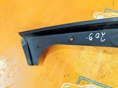 Водосток MERCEDES-BENZ C-класс W204/S204/С204 рестайлинг (2011 - 2015) — Разборка Мерседес