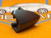 Крышка ручки двери MERCEDES-BENZ E-класс W212/S212/C207/A207 (2009 - 2013) фото 1 &mdash; Разборка Мерседес