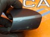 Крышка ручки двери MERCEDES-BENZ E-класс W212/S212/C207/A207 (2009 - 2013) фото 2 &mdash; Разборка Мерседес