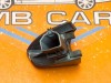 Крышка ручки двери MERCEDES-BENZ E-класс W212/S212/C207/A207 (2009 - 2013) фото 3 &mdash; Разборка Мерседес
