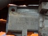 Крышка ручки двери MERCEDES-BENZ E-класс W212/S212/C207/A207 (2009 - 2013) фото 4 &mdash; Разборка Мерседес