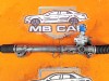 Рулевая рейка MERCEDES-BENZ C-класс W204/S204/С204 рестайлинг (2011 - 2015) фото 4 &mdash; Разборка Мерседес