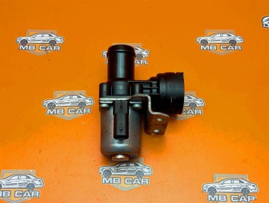 Клапан печки MERCEDES-BENZ C-класс W204/S204/С204 рестайлинг (2011 - 2015) — Разборка Мерседес