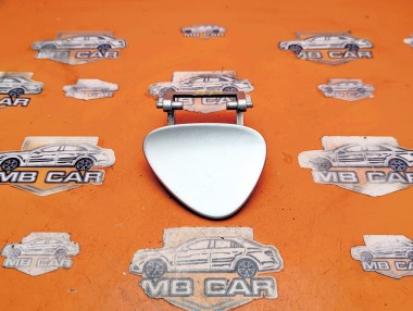 Крышка фароомывателя MERCEDES-BENZ E-класс AMG W211/S211 (2002 - 2006) &mdash; Разборка Мерседес