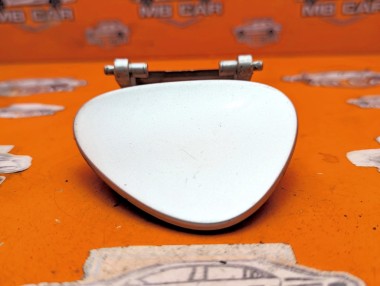 Крышка фароомывателя MERCEDES-BENZ E-класс AMG W211/S211 (2002 - 2006) &mdash; Разборка Мерседес