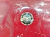 Капот MERCEDES-BENZ Viano W639 (2003 - 2010) 3.2 AT (190 л.с.) фото 6 &mdash; Разборка Мерседес
