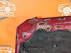 Капот MERCEDES-BENZ Viano W639 (2003 - 2010) 3.2 AT (190 л.с.) фото 14 &mdash; Разборка Мерседес