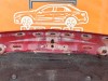 Капот MERCEDES-BENZ Viano W639 (2003 - 2010) 3.2 AT (190 л.с.) фото 15 &mdash; Разборка Мерседес