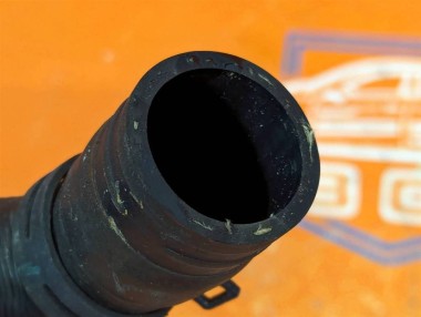 Патрубок ОЖ MERCEDES-BENZ C-класс W205/S205/C205/A205 (2014 - 2018) — Разборка Мерседес