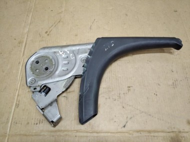 Рычаг ручника MERCEDES-BENZ Sprinter W906 (2006 - 2019) — Разборка Мерседес