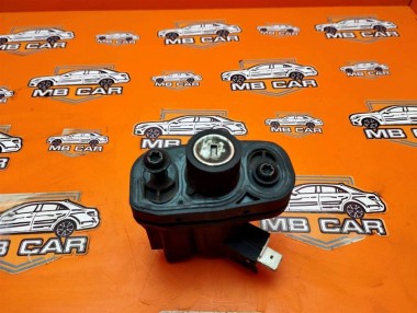 Замок багажника MERCEDES-BENZ S-класс W221 (2005 - 2009) — Разборка Мерседес