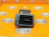 Воздуховод MERCEDES-BENZ C-класс W204/S204 (2006 - 2011) фото 1 &mdash; Разборка Мерседес