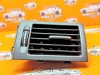 Воздуховод MERCEDES-BENZ C-класс W204/S204 (2006 - 2011) фото 2 &mdash; Разборка Мерседес