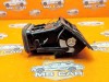 Воздуховод MERCEDES-BENZ C-класс W204/S204 (2006 - 2011) фото 3 &mdash; Разборка Мерседес