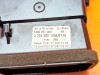 Воздуховод MERCEDES-BENZ C-класс W204/S204 (2006 - 2011) фото 6 &mdash; Разборка Мерседес