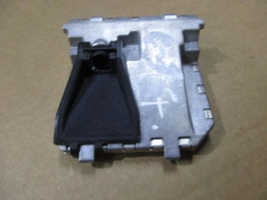 Камера многофункциональная MERCEDES-BENZ E-класс W212/S212/C207/A207 (2009 - 2013) — Разборка Мерседес