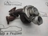 Турбина MERCEDES-BENZ R-класс W251 (2005 - 2007) фото 1 — Разборка Мерседес