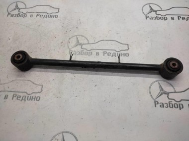 Рычаг задний MERCEDES-BENZ X-класс I (2017 - 2020) — Разборка Мерседес