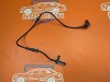 Датчик ABS MERCEDES-BENZ E-класс W212/S212/C207/A207 рестайлинг (2013 - 2016) фото 1 — Разборка Мерседес