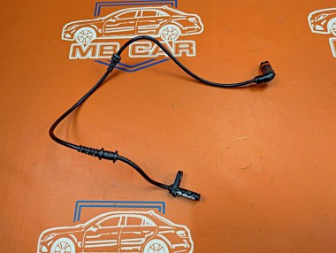 Датчик ABS MERCEDES-BENZ E-класс W212/S212/C207/A207 рестайлинг (2013 - 2016) — Разборка Мерседес