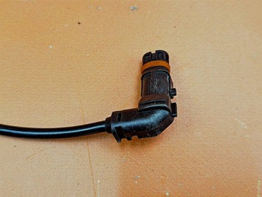 Датчик ABS MERCEDES-BENZ E-класс W212/S212/C207/A207 рестайлинг (2013 - 2016) — Разборка Мерседес
