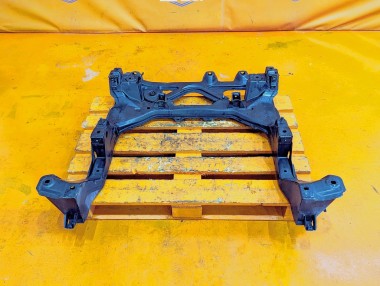 Подрамник передний MERCEDES-BENZ A-класс W168 (1997 - 2001) — Разборка Мерседес