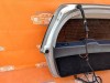 Крышка багажника MERCEDES-BENZ GL-класс X164 рестайлинг (2009 - 2012) фото 17 — Разборка Мерседес