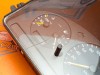 Щиток приборов MERCEDES-BENZ M-класс W163 рестайлинг (2001 - 2005) фото 2 &mdash; Разборка Мерседес